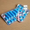 El mejor sitio para comprar viagra a