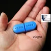 El mejor sitio para comprar viagra b