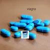 El mejor sitio para comprar viagra c